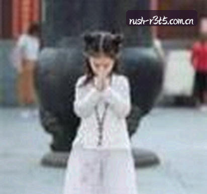 吴俊杰