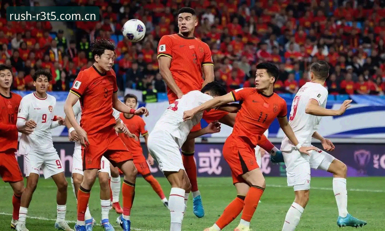 光速体育怎么注册最新版 U17世界杯抽签结果解读:从光速体育平台看国足小将的完整观赛指南