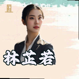 林芷若