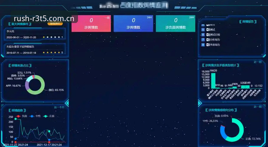 光速体育官网地址功能详解 光速体育平台功能深度解析:从入口体验到数据服务的全面拆解